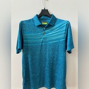 PGA Tour Men’s polo